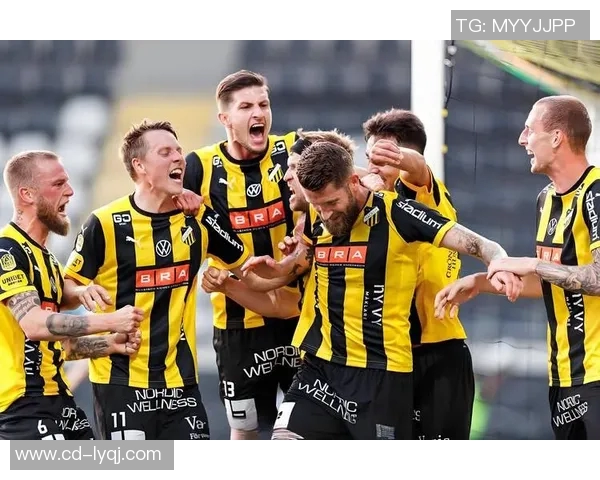 安德莱赫特足球俱乐部的辉煌历史与未来发展展望