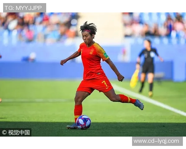 中国足球在奥运会的奋斗历程与未来展望：从梦想到现实的追逐之路