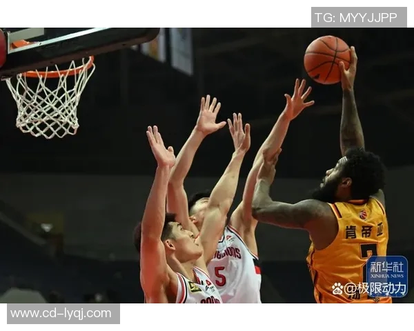 中国与古巴的篮球对决展现两国体育文化的碰撞与交流 中国与古巴的篮球对决展现两国体育文化的碰撞与交流