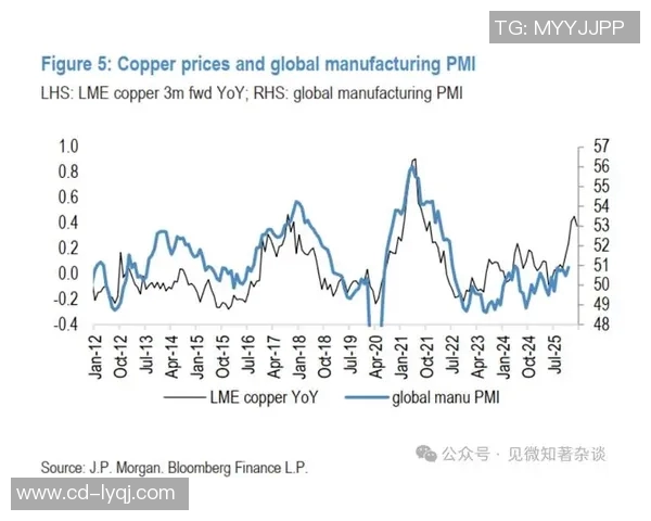 金泽与松本的对决分析及双方近期状态评估