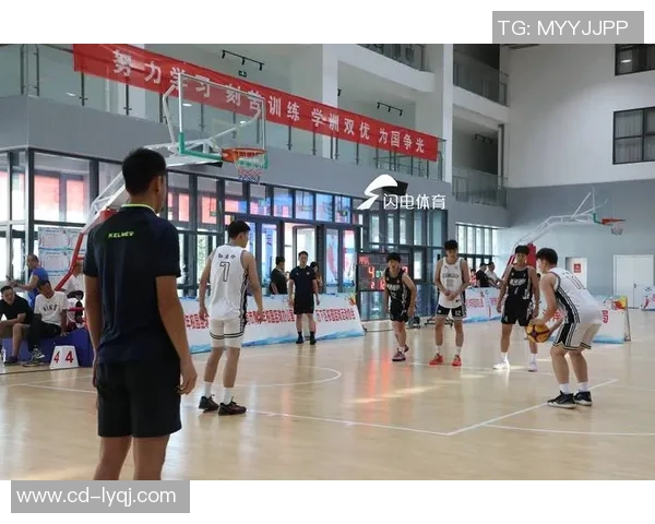 中国与古巴的篮球对决展现两国体育文化的碰撞与交流 中国与古巴的篮球对决展现两国体育文化的碰撞与交流