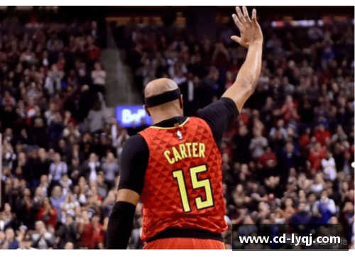 NBA球员如何通过冥想提升表现和心态平衡的终极指南